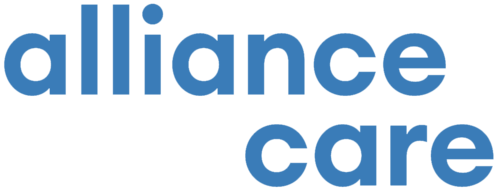 Logo SBK